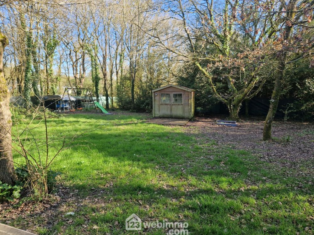 Photo 9 - La Roche-sur-Yon 85000 à La Roche-sur-Yon