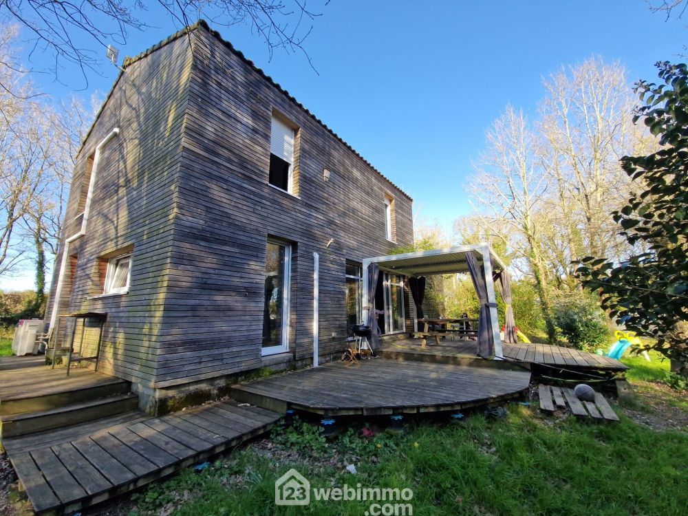 Photo 10 - La Roche-sur-Yon 85000 à La Roche-sur-Yon