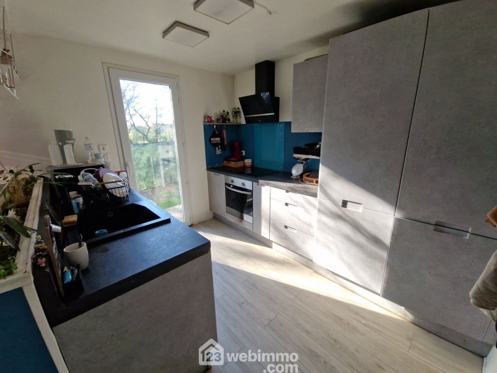 Photo 4 - La Roche-sur-Yon 85000 à La Roche-sur-Yon