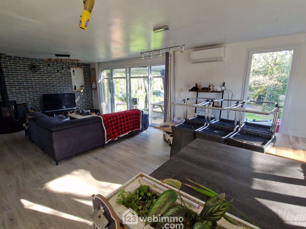 Photo 2 - La Roche-sur-Yon 85000 à La Roche-sur-Yon