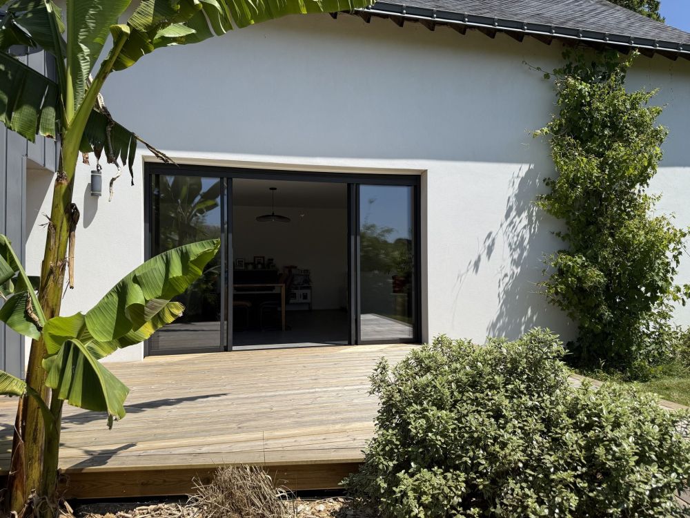 Photo 17 - Caudan 56850 à Caudan