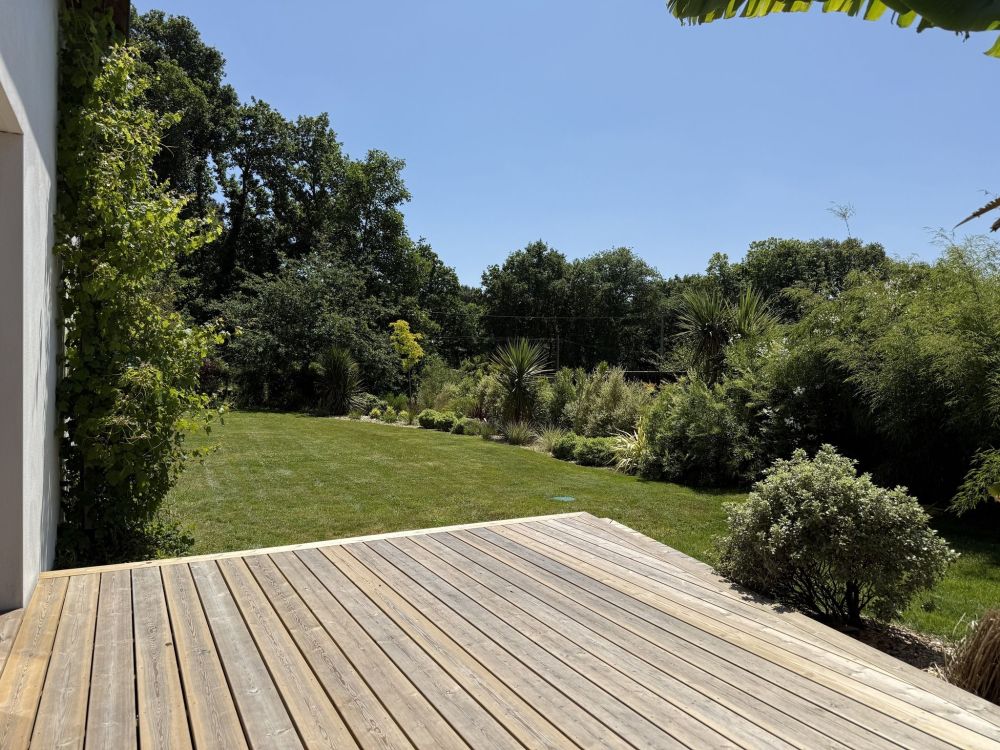 Photo 6 - Caudan 56850 à Caudan