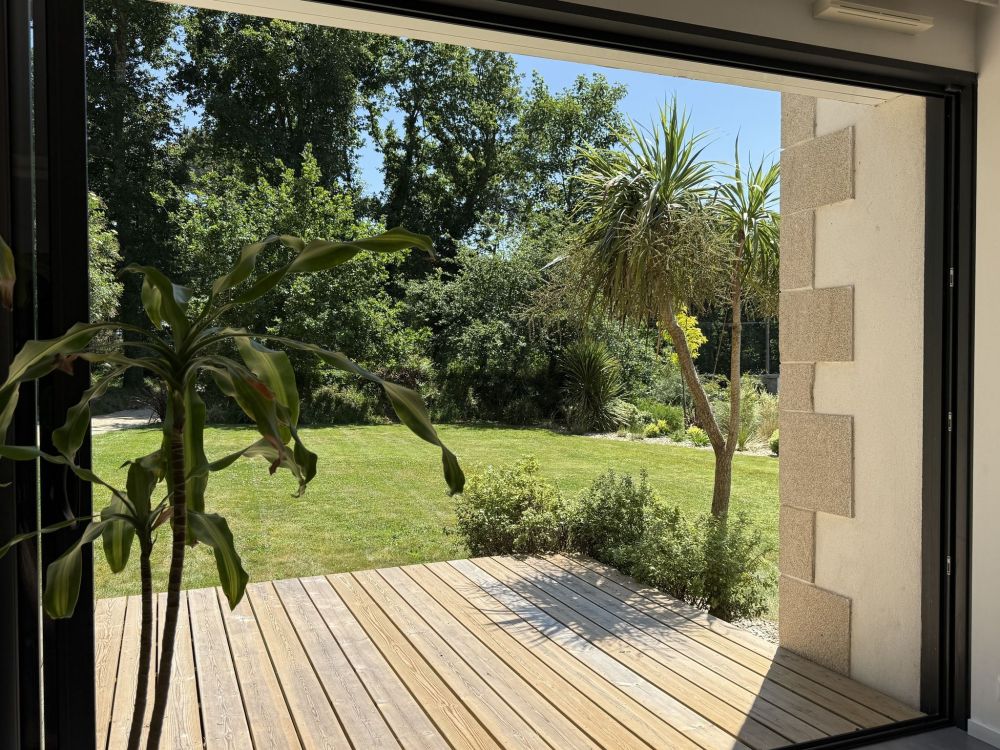 Photo 13 - Caudan 56850 à Caudan