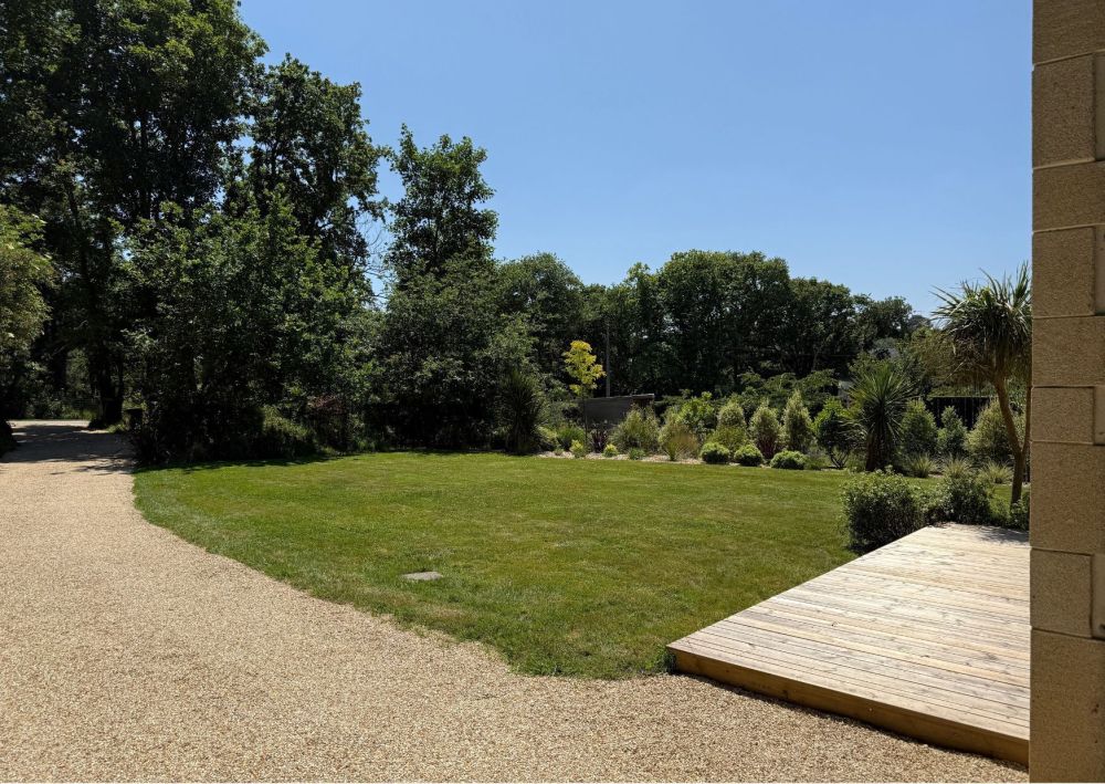 Photo 7 - Caudan 56850 à Caudan