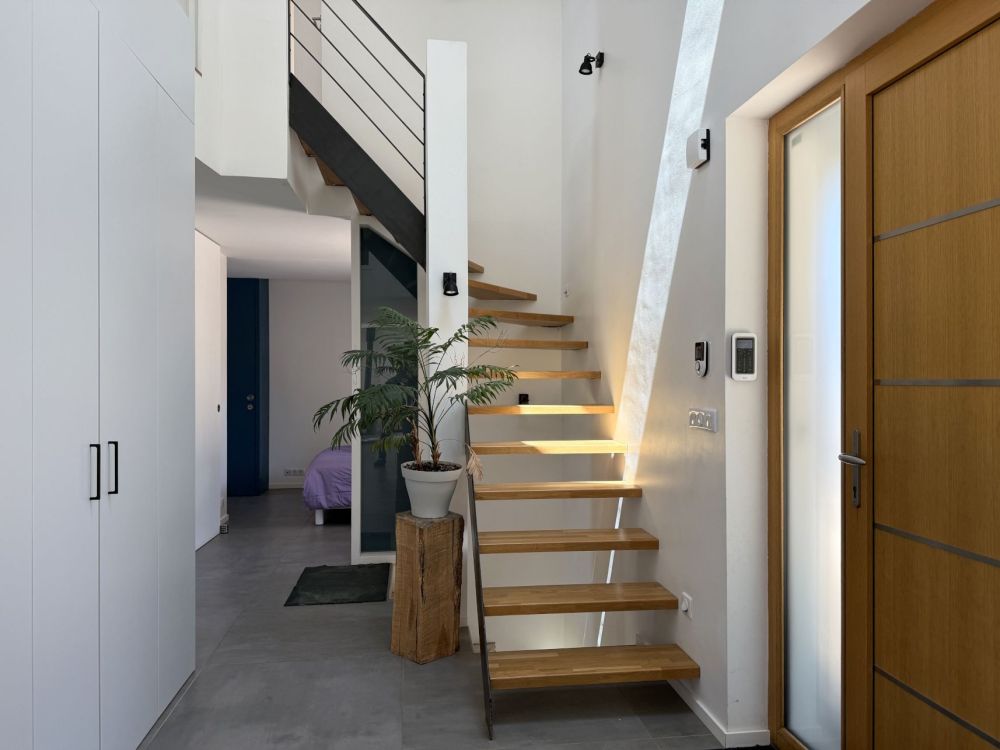 Photo 8 - Caudan 56850 à Caudan