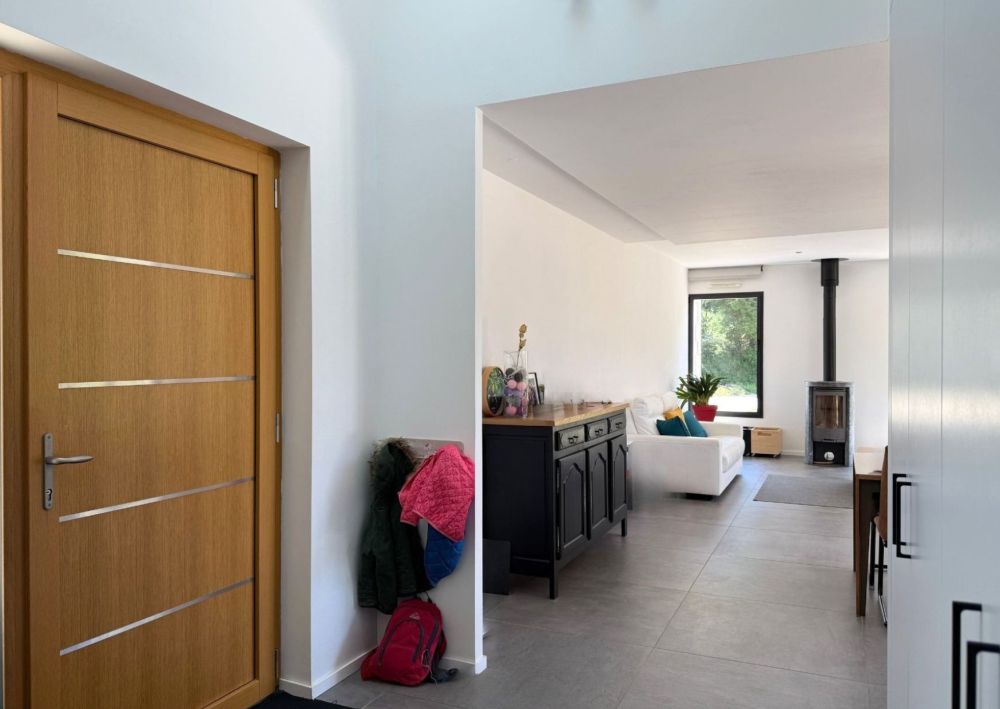 Photo 9 - Caudan 56850 à Caudan