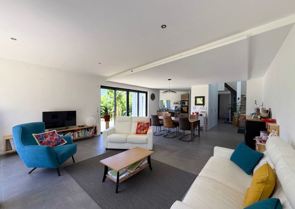 Photo 14 - Caudan 56850 à Caudan