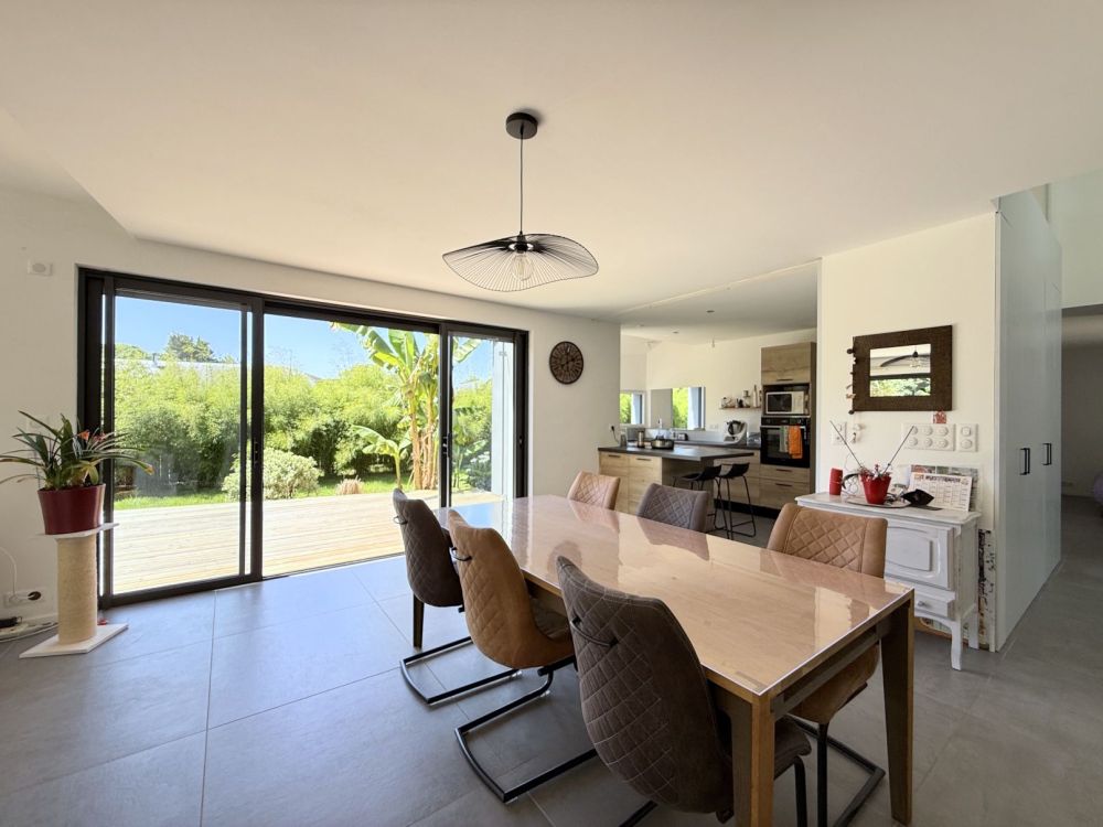 Photo 16 - Caudan 56850 à Caudan