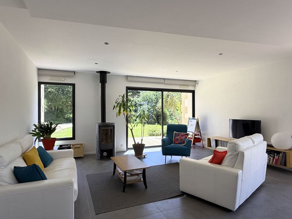 Photo 12 - Caudan 56850 à Caudan