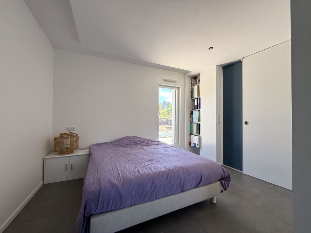 Photo 22 - Caudan 56850 à Caudan