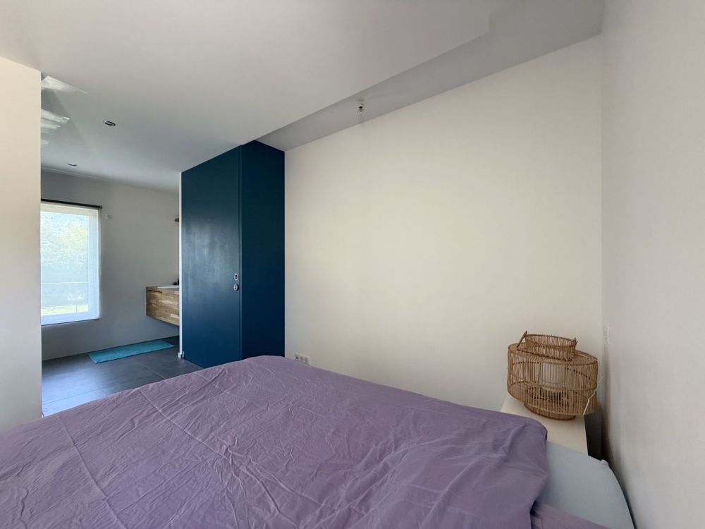 Photo 23 - Caudan 56850 à Caudan