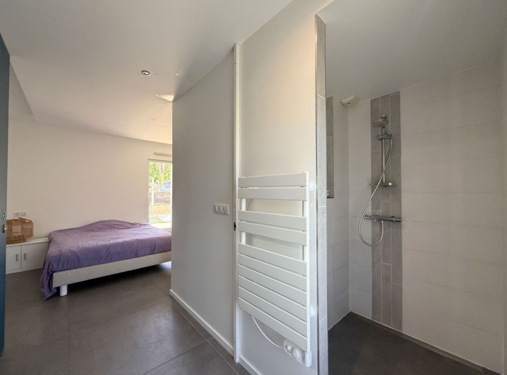 Photo 26 - Caudan 56850 à Caudan