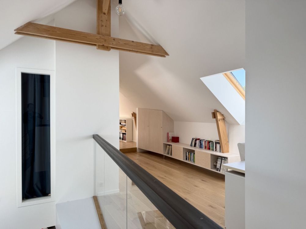 Photo 28 - Caudan 56850 à Caudan