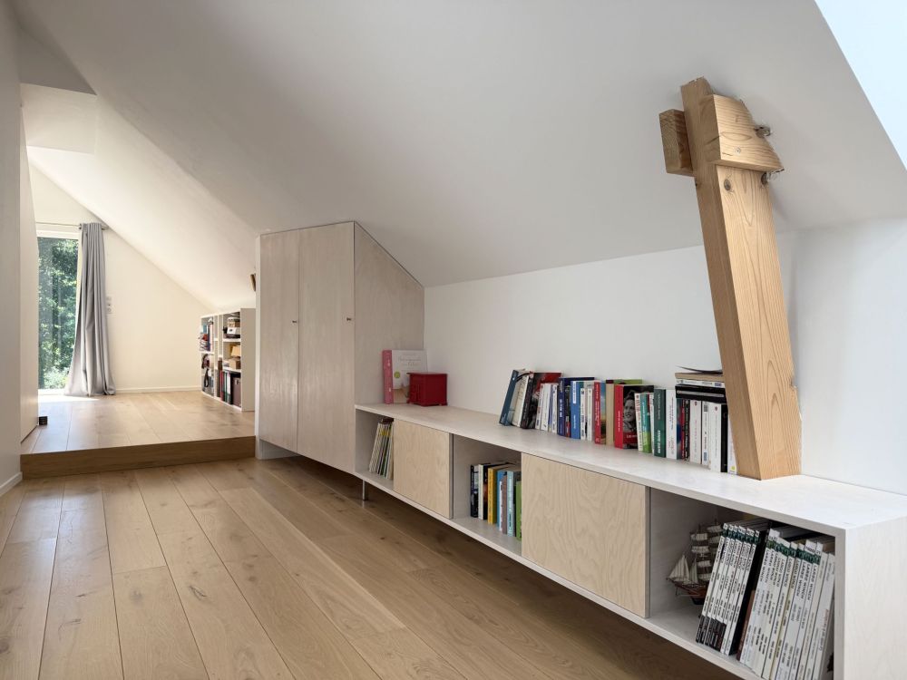 Photo 34 - Caudan 56850 à Caudan