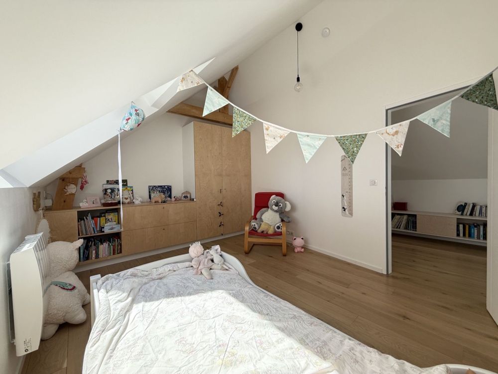 Photo 32 - Caudan 56850 à Caudan