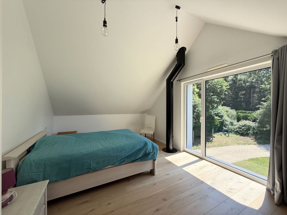 Photo 35 - Caudan 56850 à Caudan