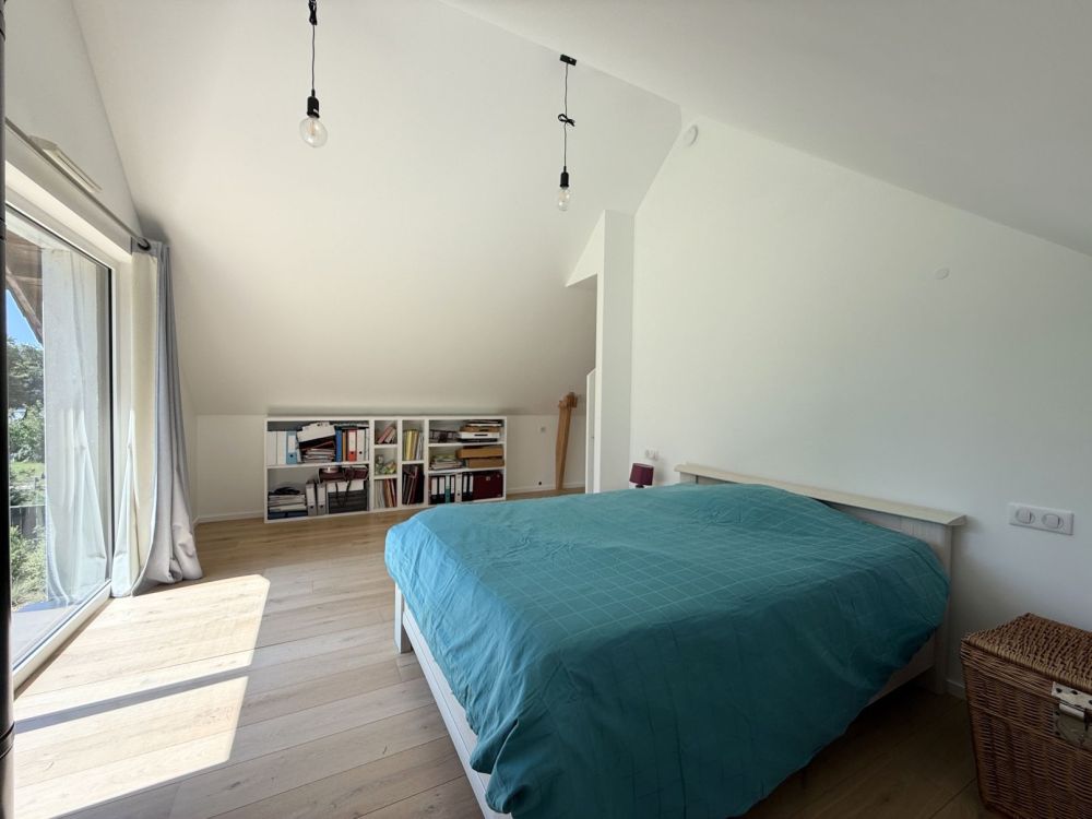 Photo 37 - Caudan 56850 à Caudan