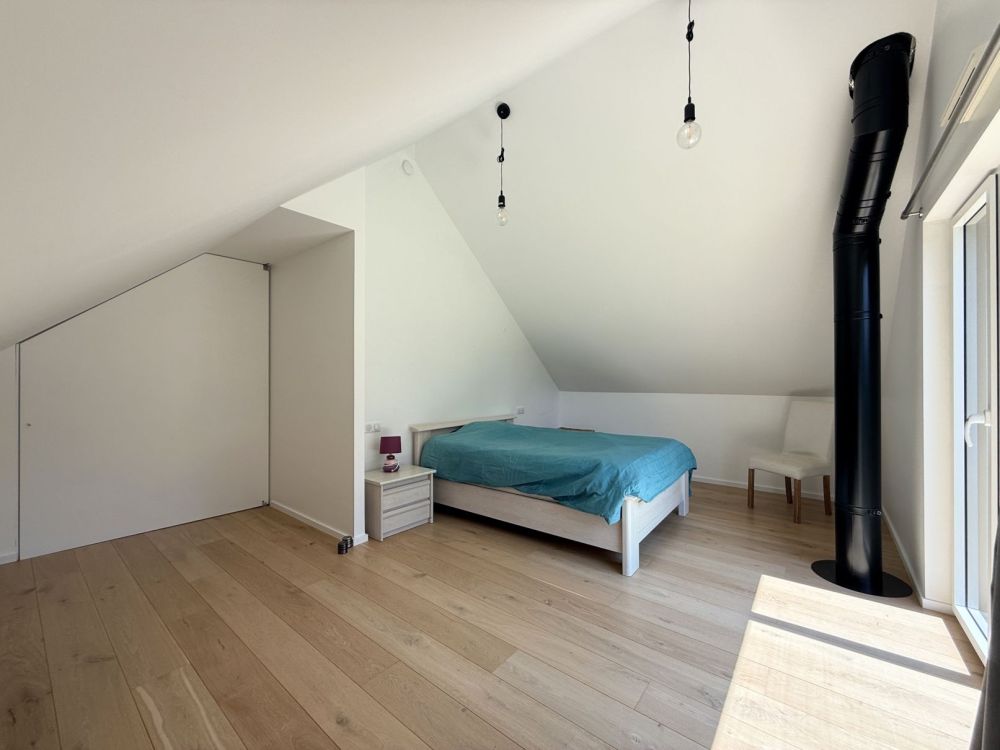 Photo 38 - Caudan 56850 à Caudan