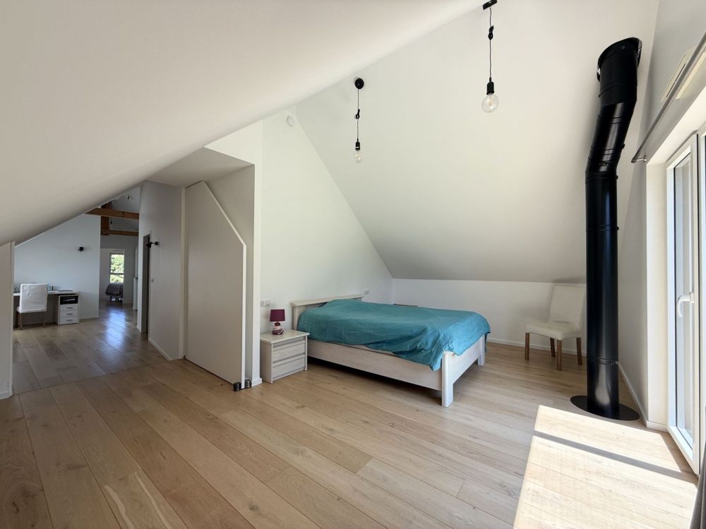 Photo 39 - Caudan 56850 à Caudan