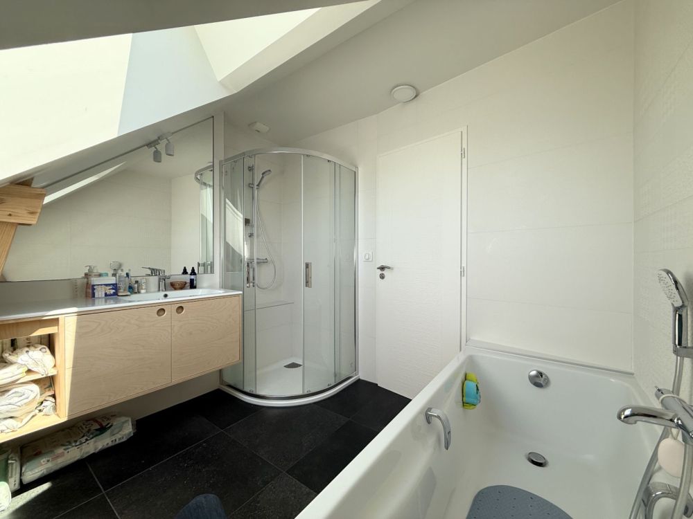 Photo 41 - Caudan 56850 à Caudan