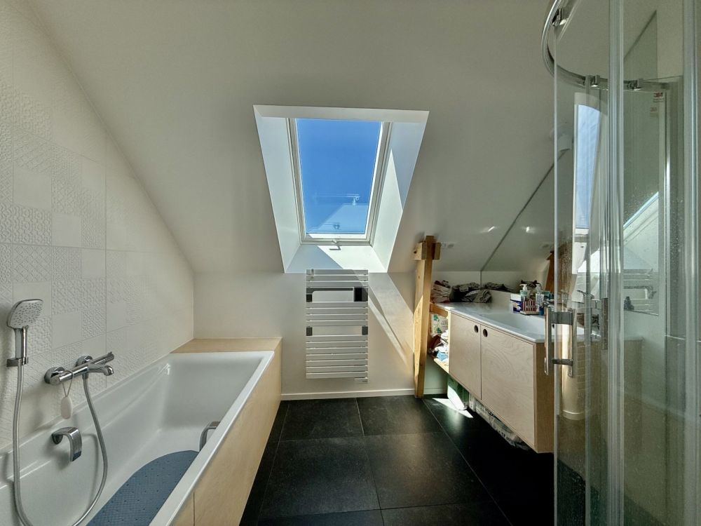 Photo 40 - Caudan 56850 à Caudan