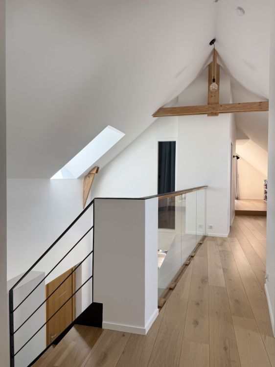 Photo 43 - Caudan 56850 à Caudan