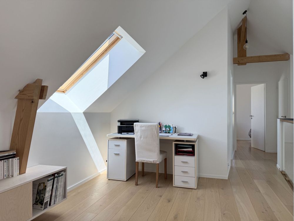 Photo 30 - Caudan 56850 à Caudan