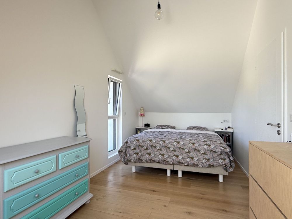 Photo 45 - Caudan 56850 à Caudan