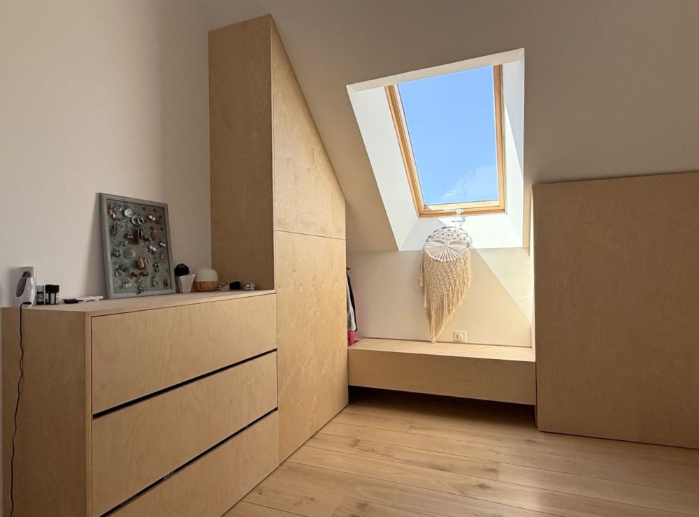 Photo 47 - Caudan 56850 à Caudan