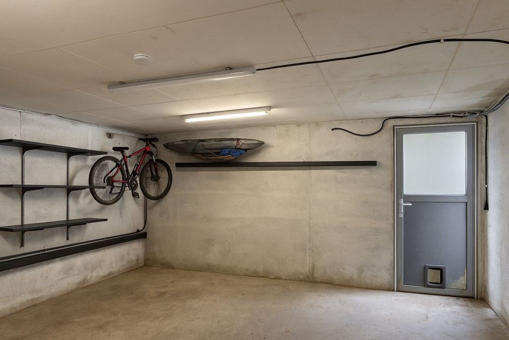 Photo 49 - Caudan 56850 à Caudan