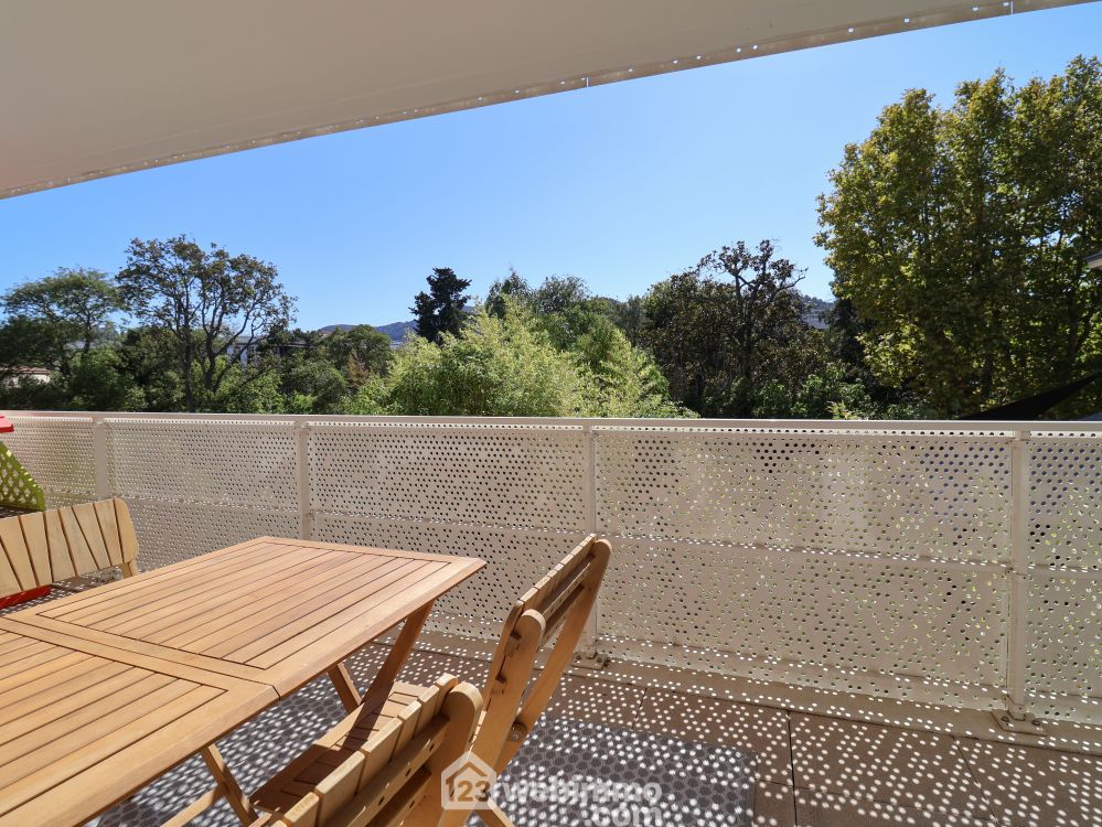 Photo 11 - Marseille 13009 à Marseille