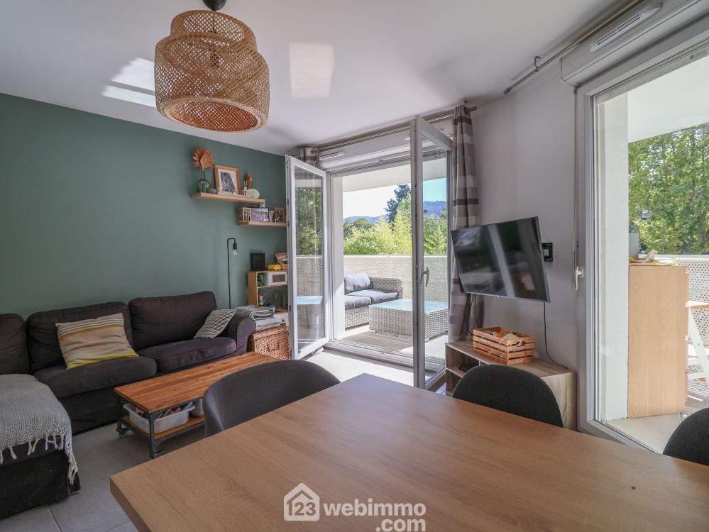 Photo 6 - Marseille 13009 à Marseille