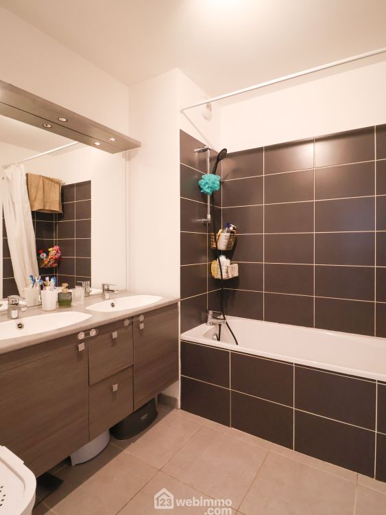 Photo 12 - Marseille 13009 à Marseille