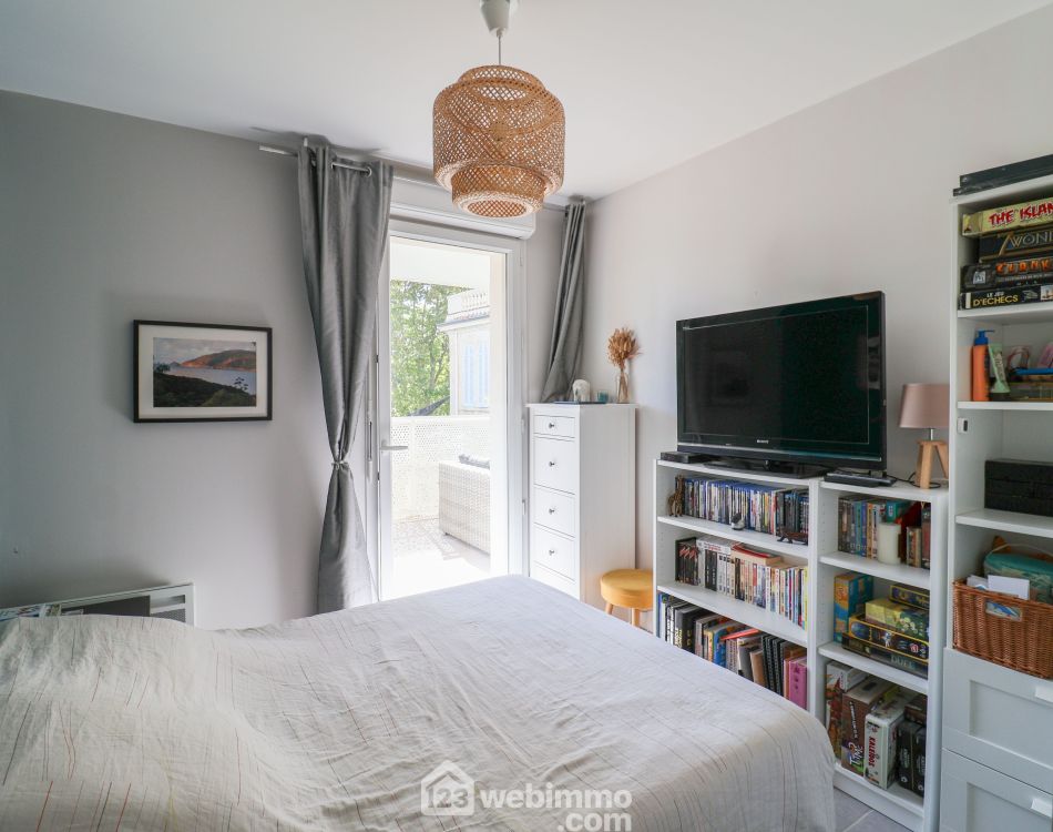 Photo 10 - Marseille 13009 à Marseille