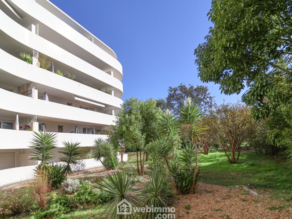 Photo 14 - Marseille 13009 à Marseille