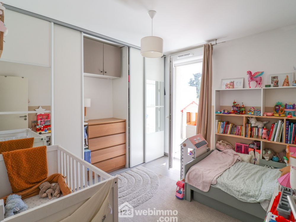 Photo 13 - Marseille 13009 à Marseille