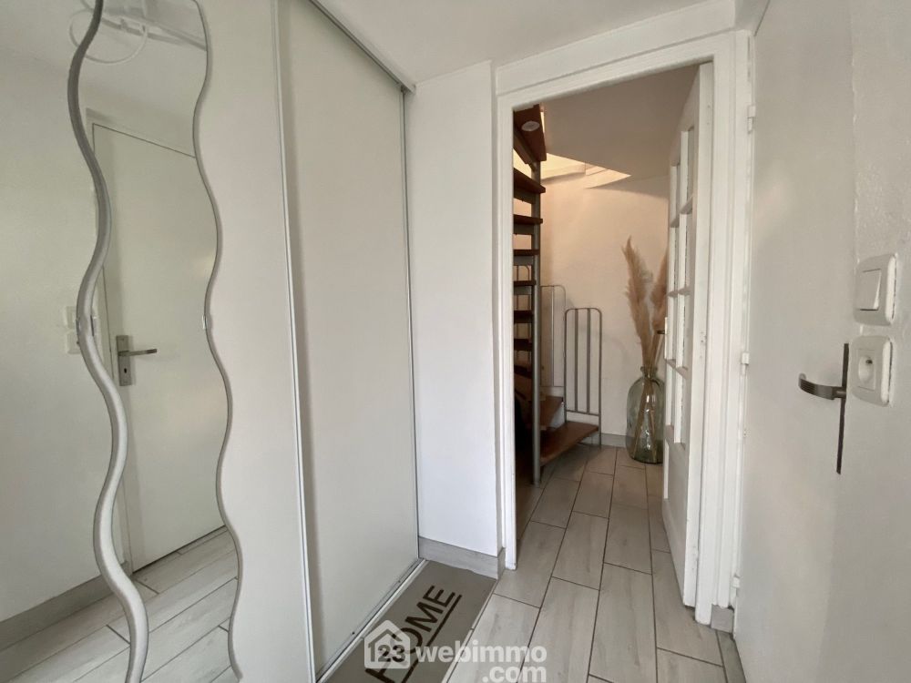 Maison 4 pièces 88 m² · à Bondoufle · 88 m² · 265 000 €
