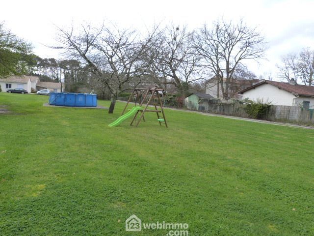 Photo 2 - Le Pian-Médoc 33290 à Le Pian-Médoc