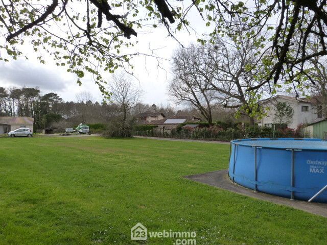 Photo 5 - Le Pian-Médoc 33290 à Le Pian-Médoc