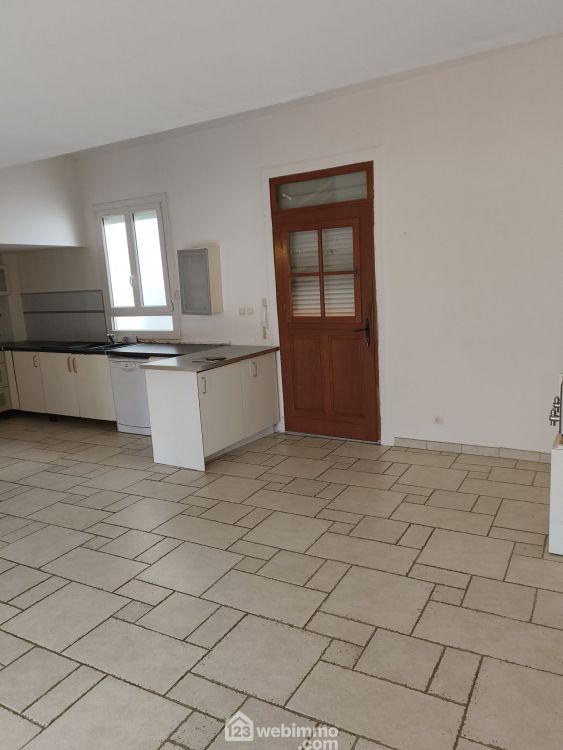 Photo 4 - Sète 34200 à Sète