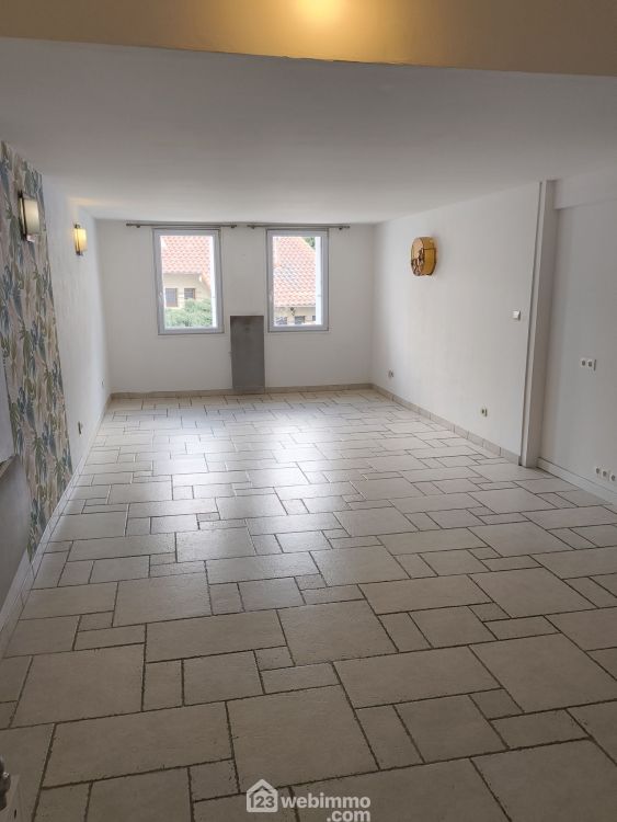 Photo 2 - Sète 34200 à Sète