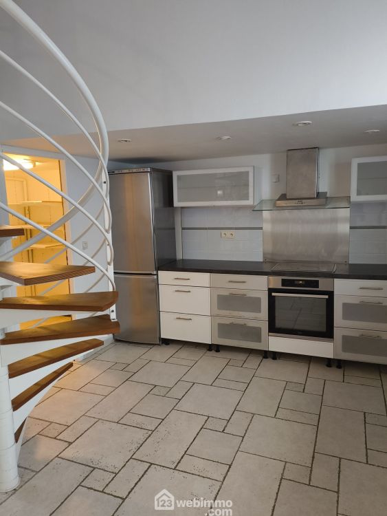 Photo 3 - Sète 34200 à Sète