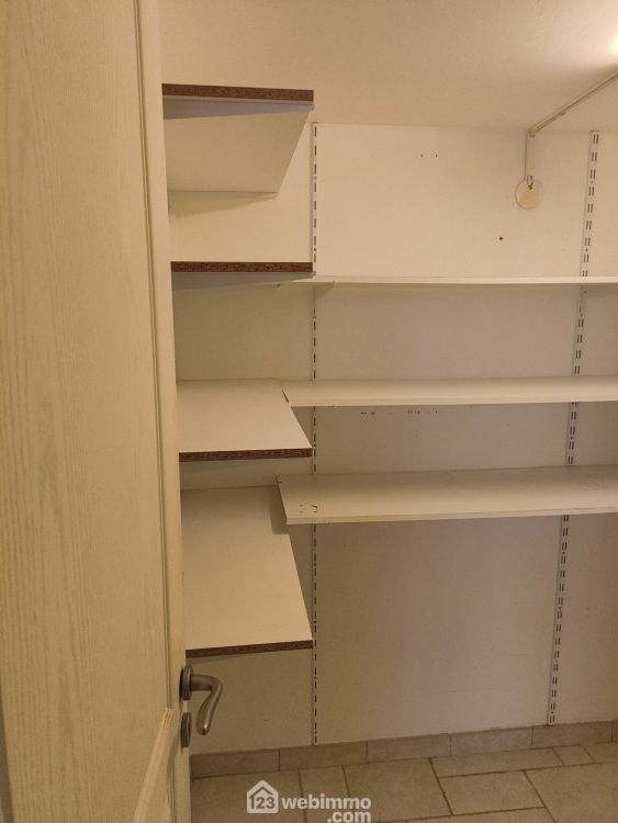 Photo 5 - Sète 34200 à Sète