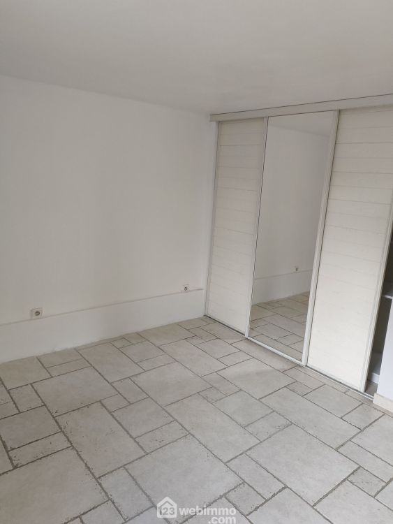 Photo 6 - Sète 34200 à Sète