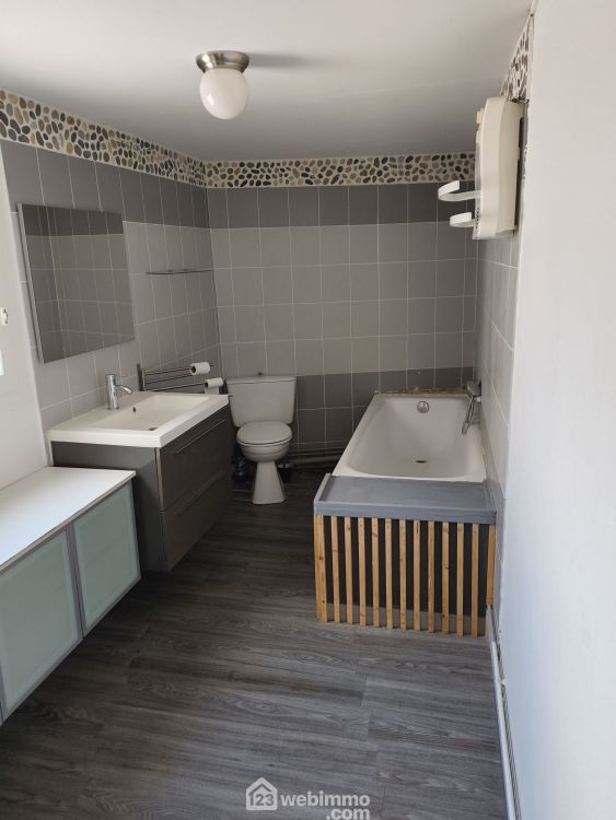 Photo 7 - Sète 34200 à Sète