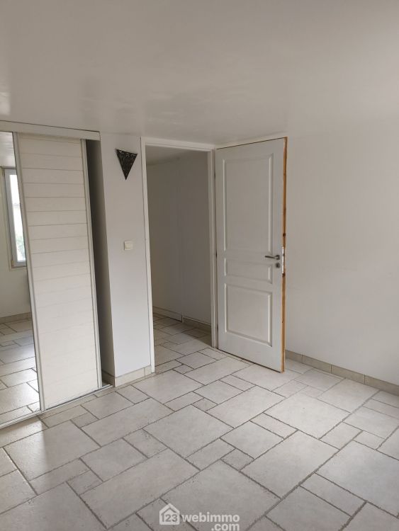 Photo 8 - Sète 34200 à Sète