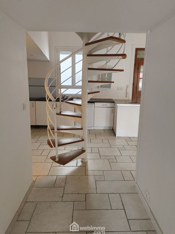 Photo 9 - Sète 34200 à Sète