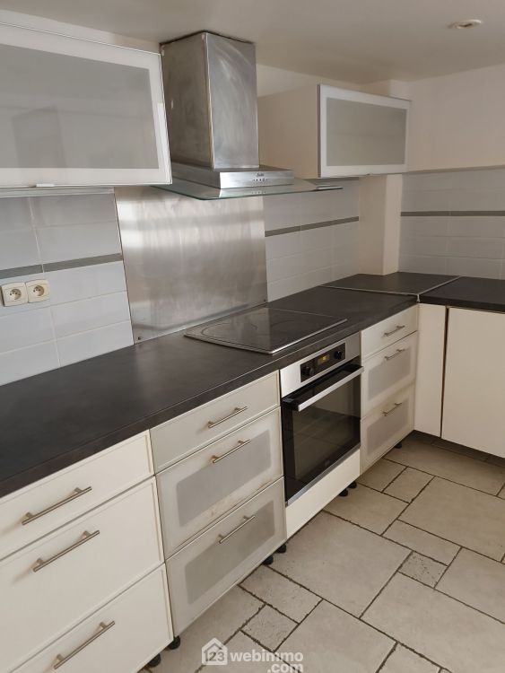 Photo 10 - Sète 34200 à Sète