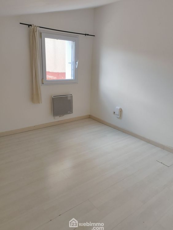 Photo 11 - Sète 34200 à Sète