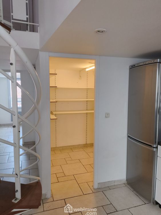 Photo 12 - Sète 34200 à Sète